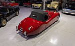 1954 XK120 Thumbnail 21