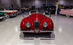 1954 XK120 Thumbnail 26