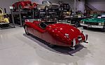 1954 XK120 Thumbnail 31