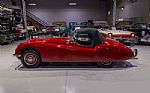 1954 XK120 Thumbnail 40