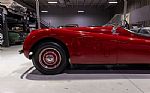 1954 XK120 Thumbnail 41