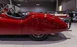 1954 XK120 Thumbnail 43