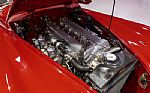 1954 XK120 Thumbnail 55