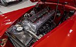 1954 XK120 Thumbnail 53