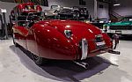 1954 XK120 Thumbnail 56