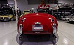 1954 XK120 Thumbnail 57