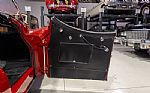 1954 XK120 Thumbnail 65