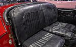 1954 XK120 Thumbnail 68