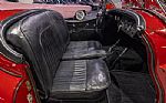 1954 XK120 Thumbnail 67
