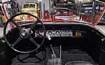 1954 XK120 Thumbnail 69