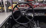 1954 XK120 Thumbnail 70