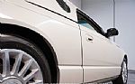 2005 Thunderbird 50TH Anniversary C Thumbnail 23
