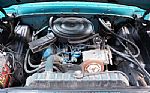 1969 F-100 Thumbnail 3