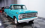 1969 F-100 Thumbnail 15