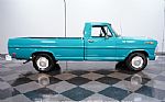 1969 F-100 Thumbnail 13