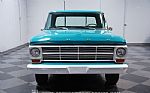 1969 F-100 Thumbnail 16