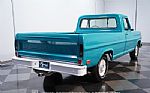 1969 F-100 Thumbnail 11