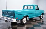 1969 F-100 Thumbnail 12
