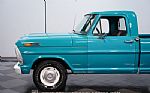 1969 F-100 Thumbnail 20