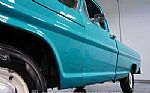 1969 F-100 Thumbnail 19