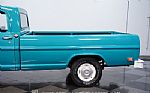 1969 F-100 Thumbnail 21