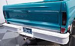 1969 F-100 Thumbnail 22