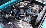 1969 F-100 Thumbnail 28
