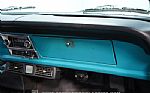 1969 F-100 Thumbnail 38