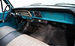 1969 F-100 Thumbnail 37