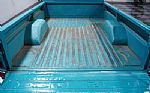 1969 F-100 Thumbnail 42