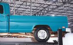 1969 F-100 Thumbnail 49