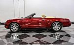 2004 Thunderbird Thumbnail 2