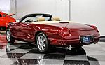 2004 Thunderbird Thumbnail 9