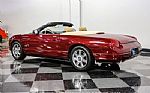 2004 Thunderbird Thumbnail 7