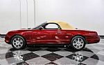 2004 Thunderbird Thumbnail 12