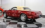 2004 Thunderbird Thumbnail 13