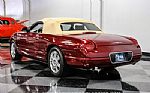 2004 Thunderbird Thumbnail 15