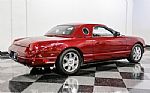2004 Thunderbird Thumbnail 18