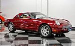 2004 Thunderbird Thumbnail 20