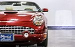 2004 Thunderbird Thumbnail 26