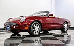 2004 Thunderbird Thumbnail 27