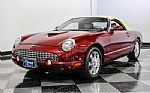 2004 Thunderbird Thumbnail 25