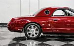 2004 Thunderbird Thumbnail 35
