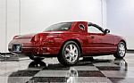 2004 Thunderbird Thumbnail 33