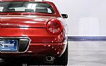 2004 Thunderbird Thumbnail 32