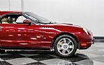 2004 Thunderbird Thumbnail 36