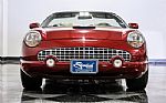 2004 Thunderbird Thumbnail 37