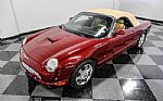 2004 Thunderbird Thumbnail 42