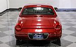 2004 Thunderbird Thumbnail 40