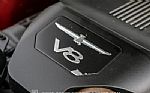 2004 Thunderbird Thumbnail 47